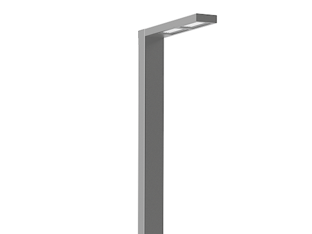 LIGHT LINEAR PT-X 14 - Image 4