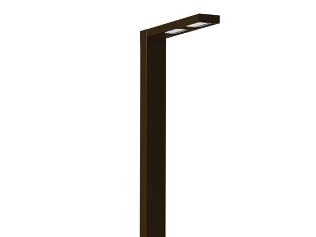 LIGHT LINEAR PT-X 14 - Image 5