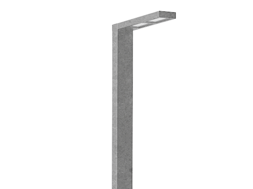LIGHT LINEAR PT-X 14 - Image 6