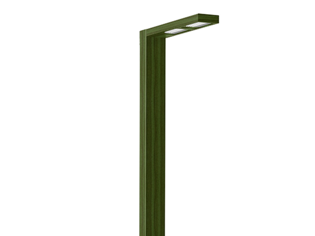 LIGHT LINEAR PT-X 14 - Image 7