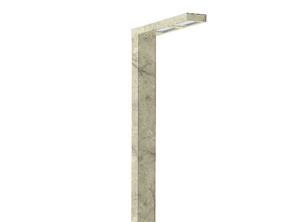 LIGHT LINEAR PT-X 14 - Image 8