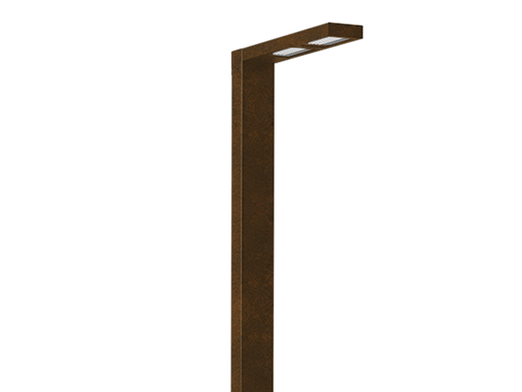 LIGHT LINEAR PT-X 14 - Image 9