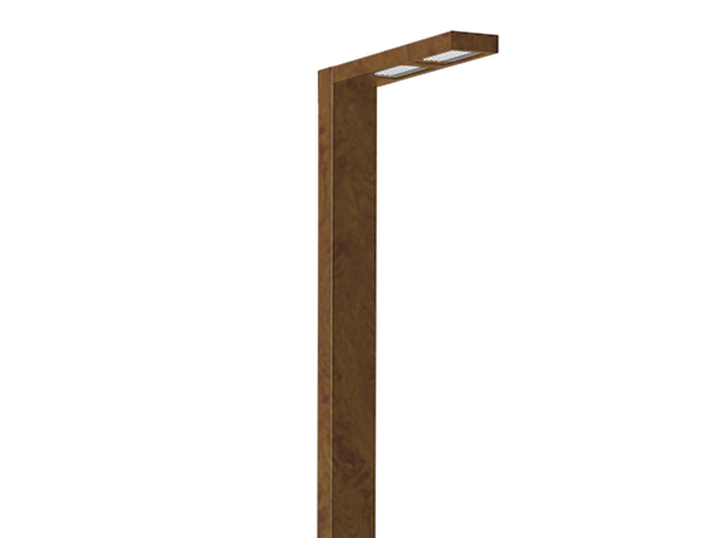 LIGHT LINEAR PT-X 14 - Image 10