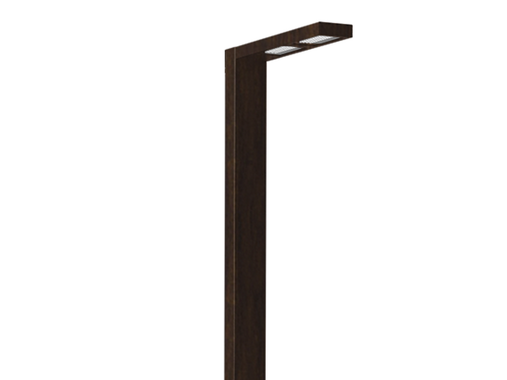 LIGHT LINEAR PT-X 14 - Image 11