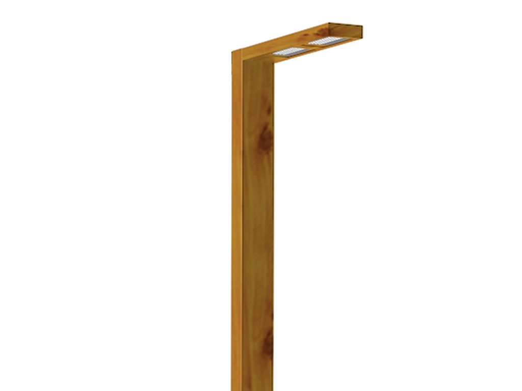 LIGHT LINEAR PT-X 14 - Image 12