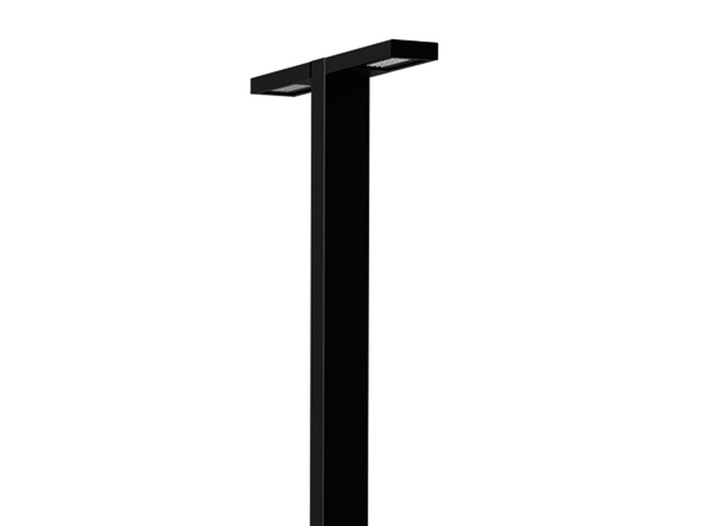 LIGHT LINEAR PT-X 15 - Image 2