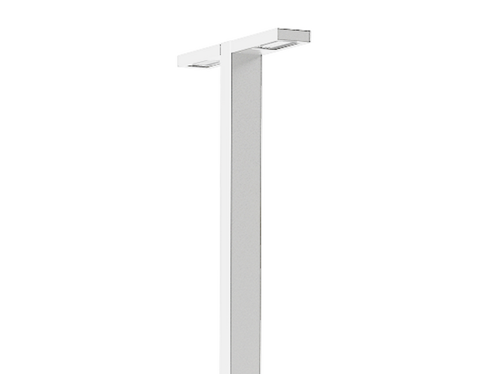 LIGHT LINEAR PT-X 15 - Image 3