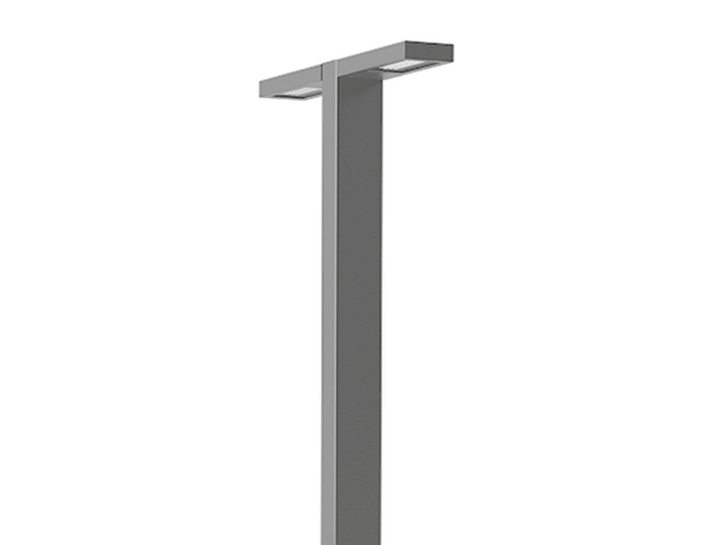 LIGHT LINEAR PT-X 15 - Image 4