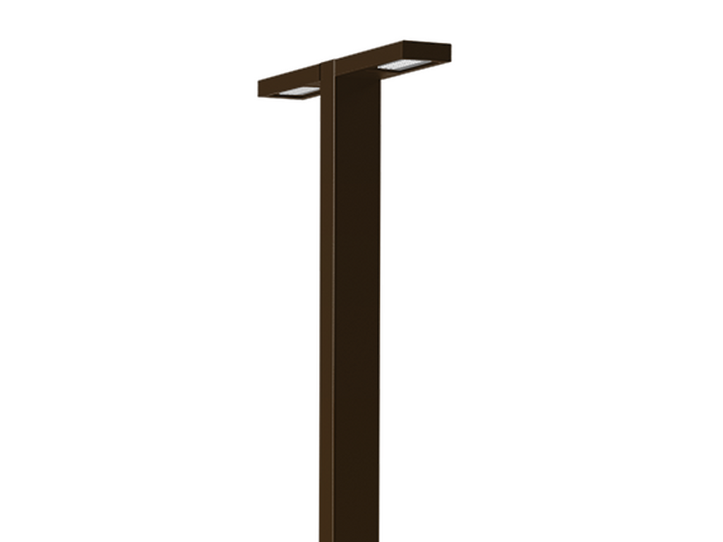 LIGHT LINEAR PT-X 15 - Image 5