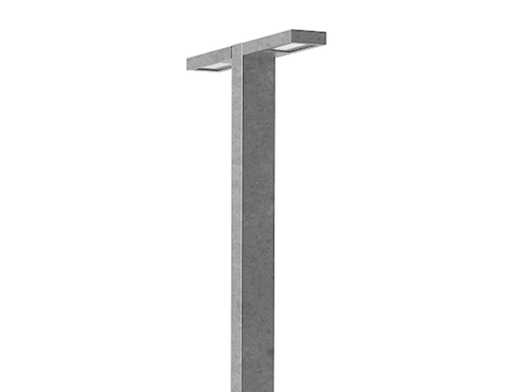 LIGHT LINEAR PT-X 15 - Image 6