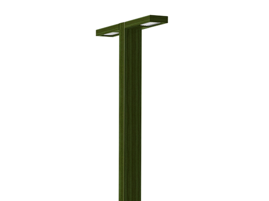 LIGHT LINEAR PT-X 15 - Image 7