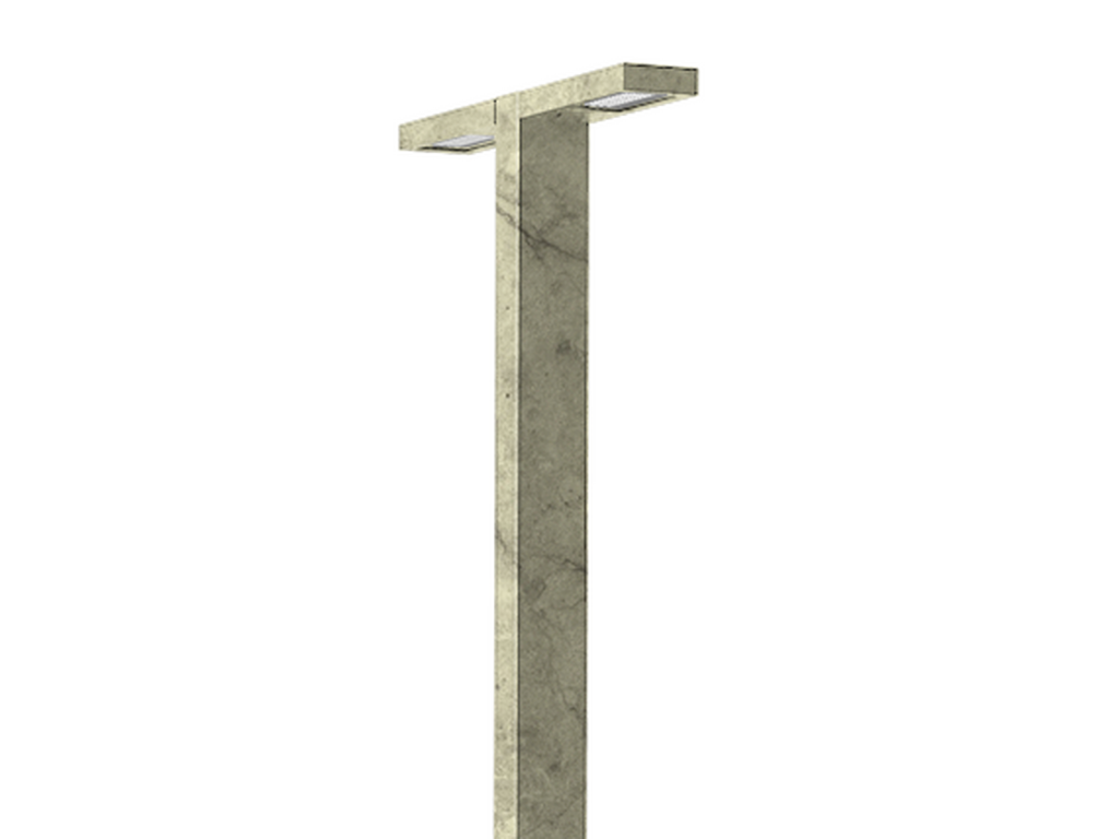 LIGHT LINEAR PT-X 15 - Image 8