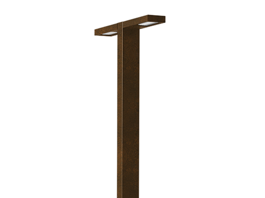 LIGHT LINEAR PT-X 15 - Image 9