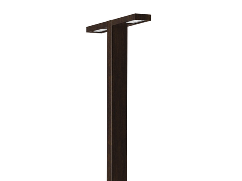 LIGHT LINEAR PT-X 15 - Image 11