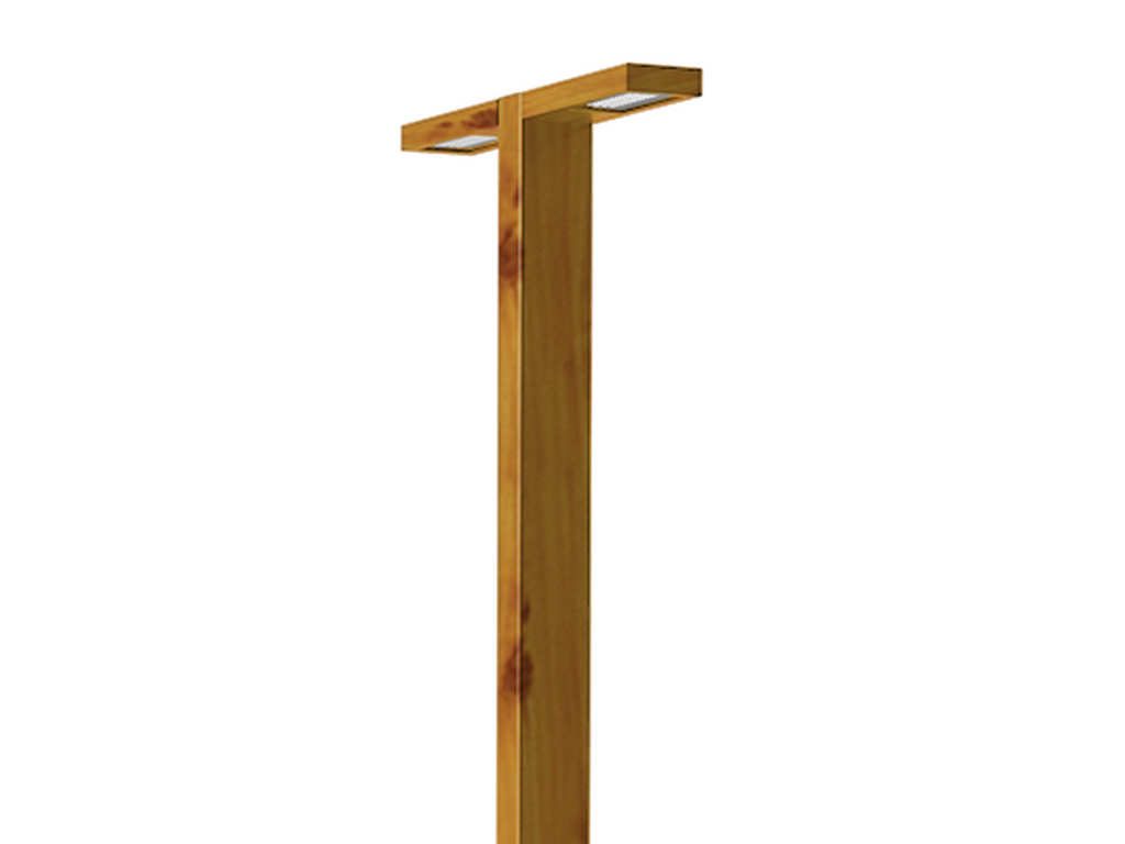 LIGHT LINEAR PT-X 15 - Image 12