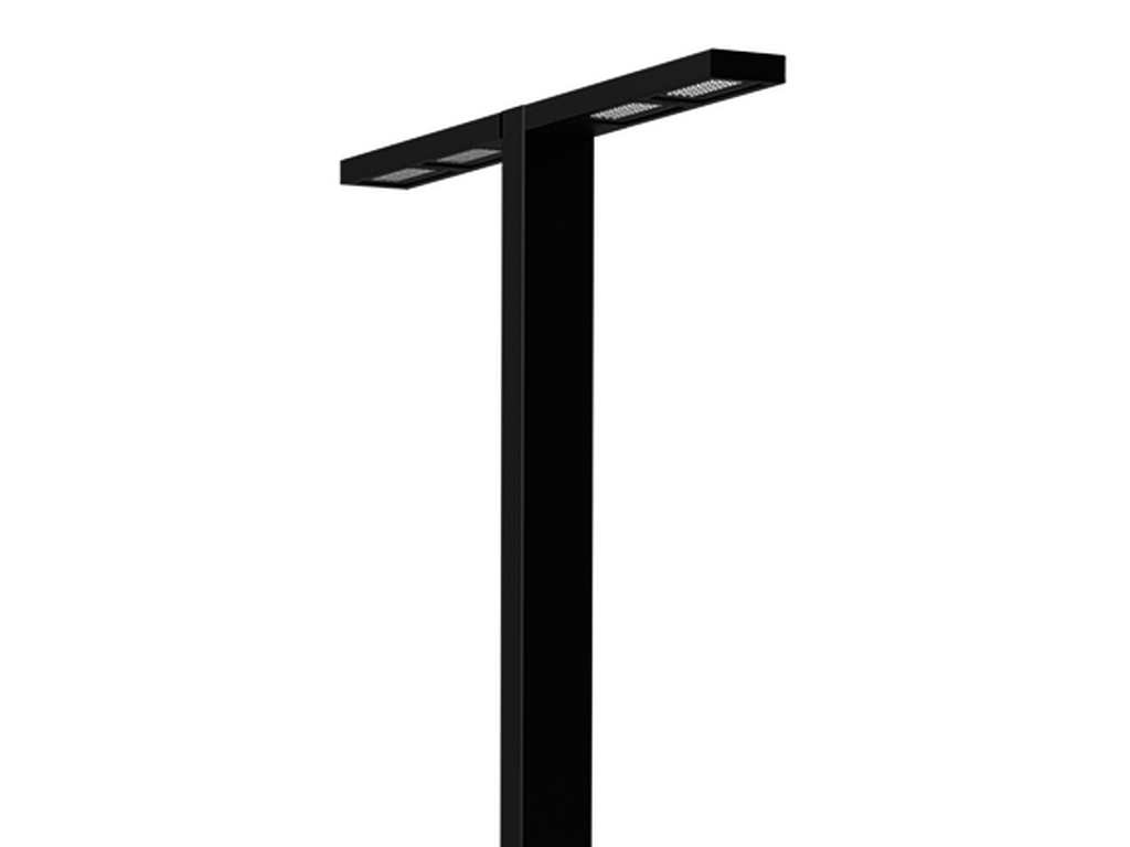 LIGHT LINEAR PT-X 16 - Image 2