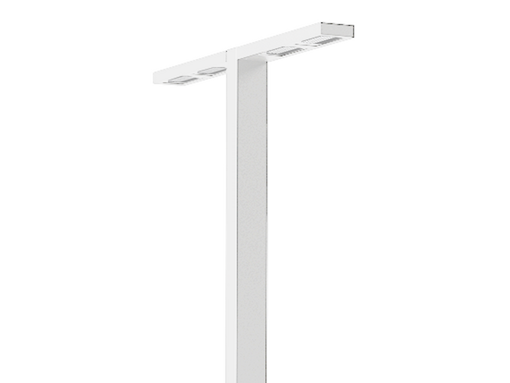 LIGHT LINEAR PT-X 16 - Image 3