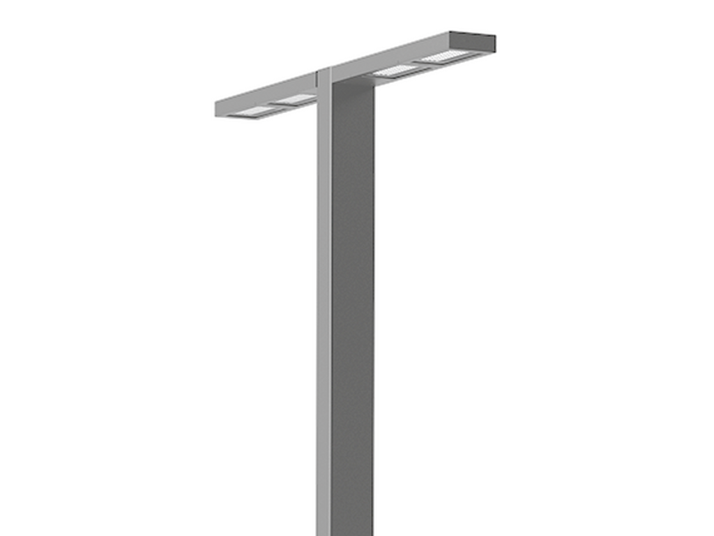 LIGHT LINEAR PT-X 16 - Image 4