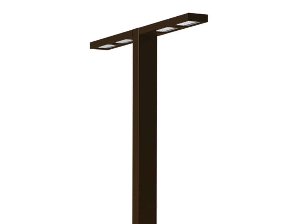 LIGHT LINEAR PT-X 16 - Image 5