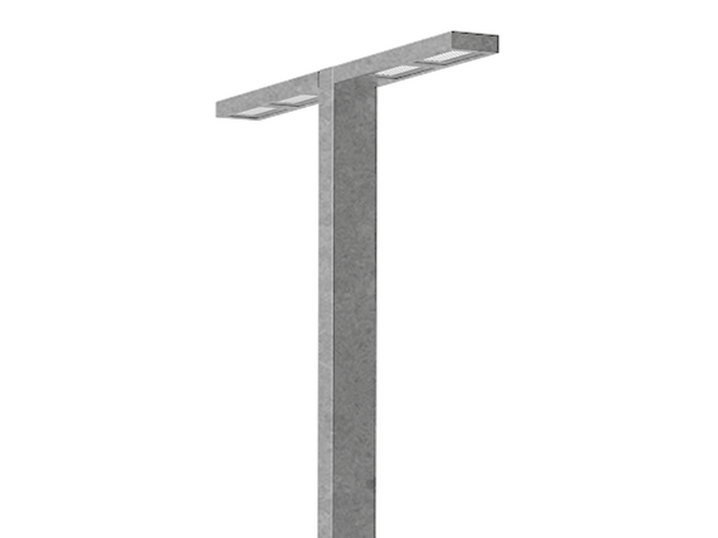 LIGHT LINEAR PT-X 16 - Image 6