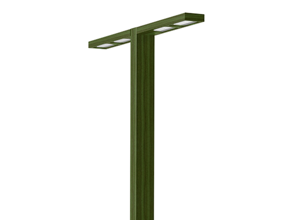 LIGHT LINEAR PT-X 16 - Image 7