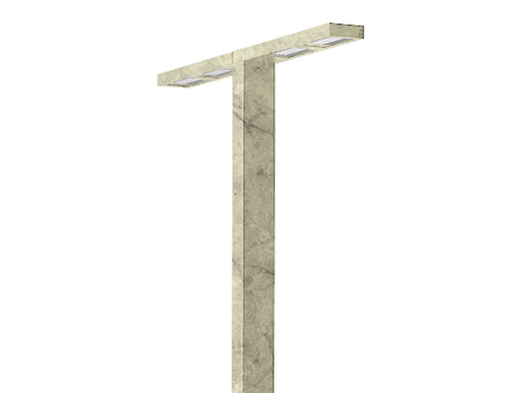 LIGHT LINEAR PT-X 16 - Image 8