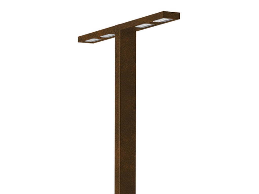 LIGHT LINEAR PT-X 16 - Image 9