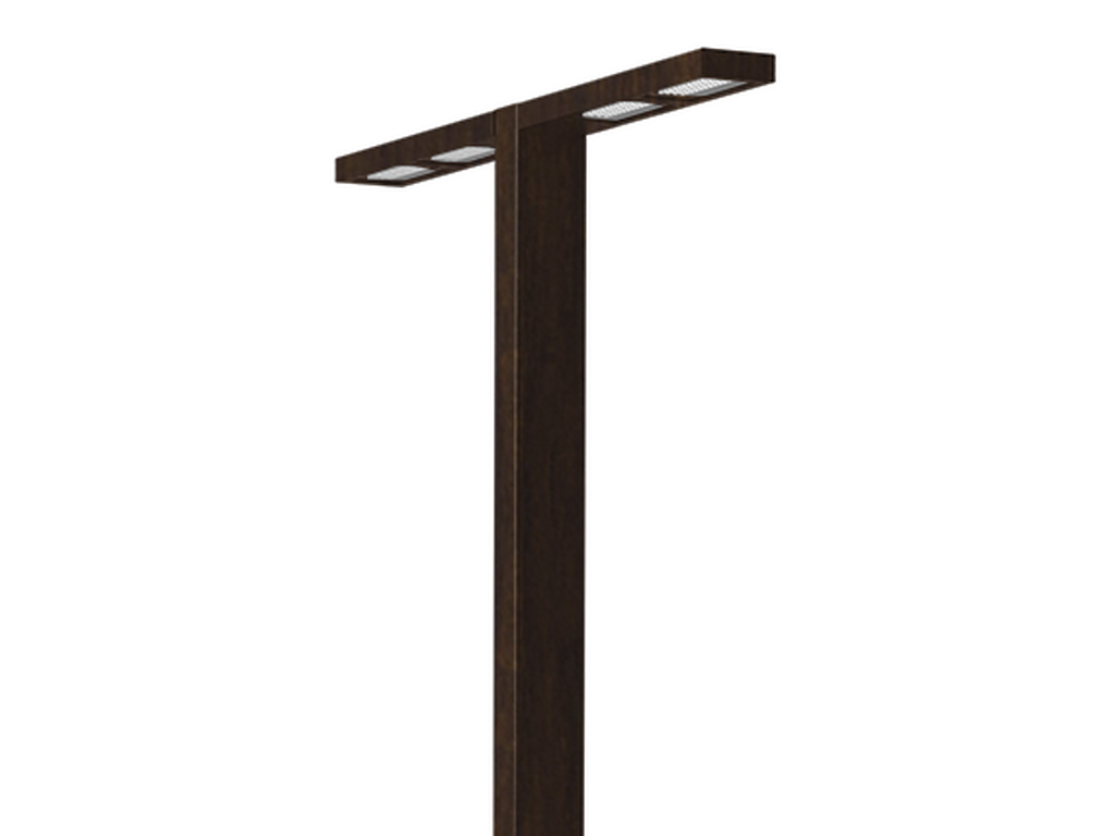 LIGHT LINEAR PT-X 16 - Image 11