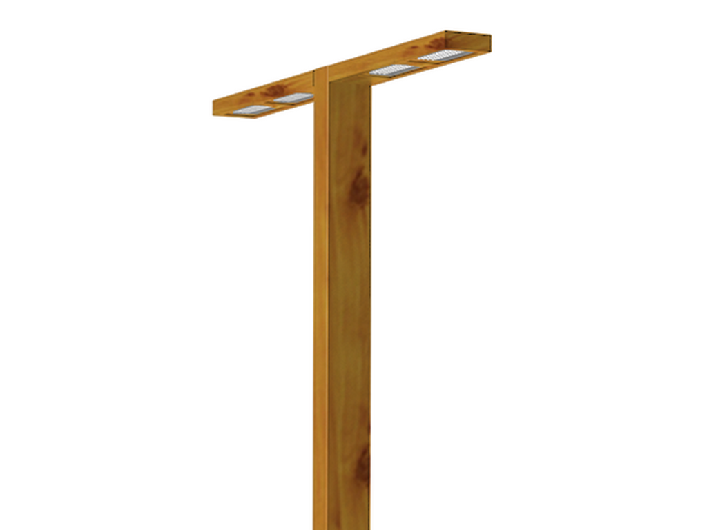 LIGHT LINEAR PT-X 16 - Image 12