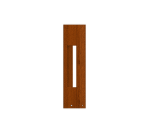 VANCOUVER 38