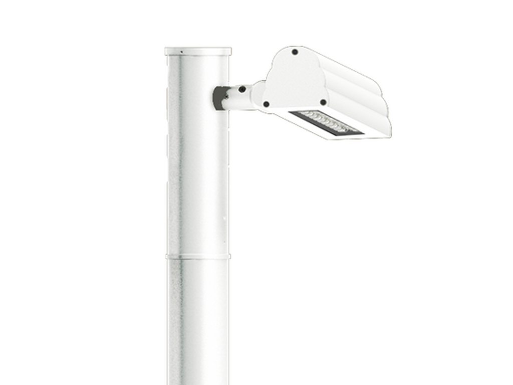 KWH 4 KWH 20001 Post Top Luminaires LIGMAN EN kwh-4-kwh-20001-post-top-luminaires-ligman-en