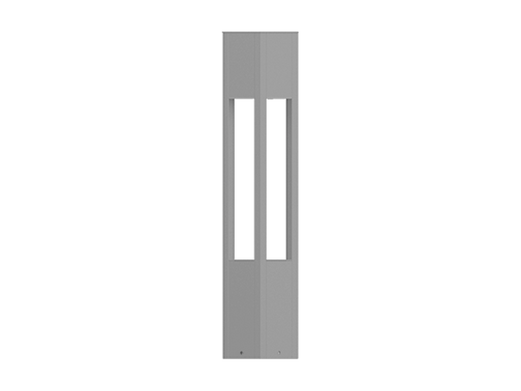 VANCOUVER 33