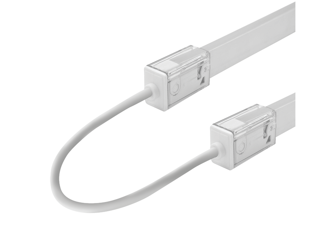Snap Flexible connector IP67 RGB DYNAMIC EDGE A80085009