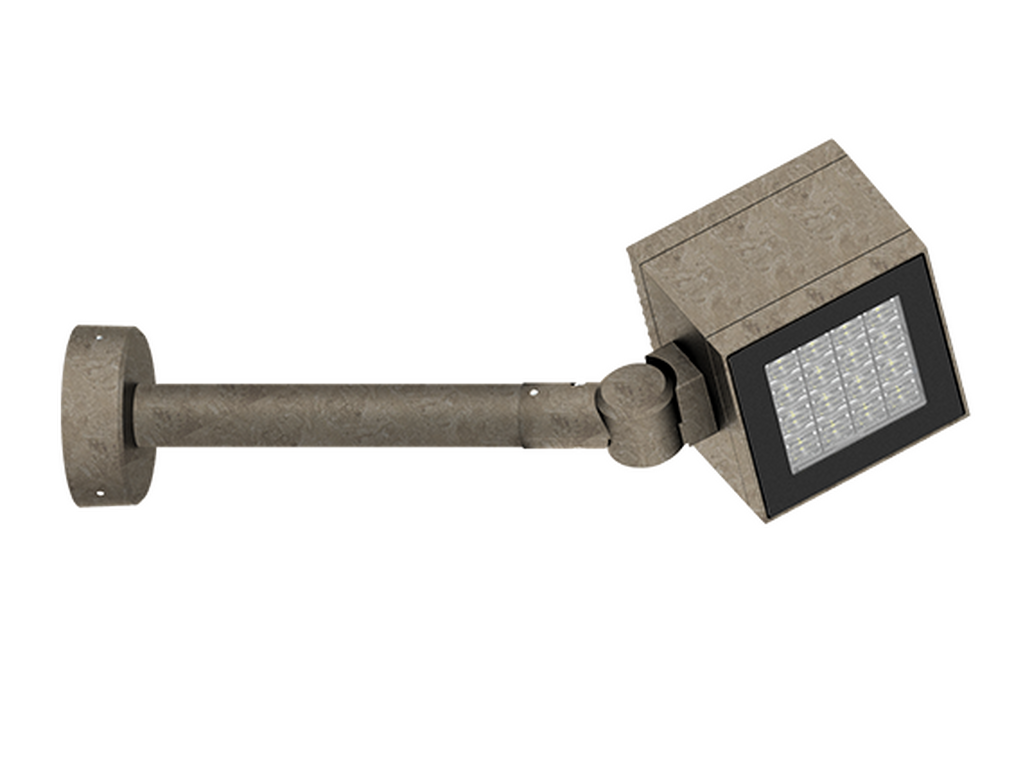 LADOR 31 - LD-50191 - Floodlights, projectors and column projectors ...
