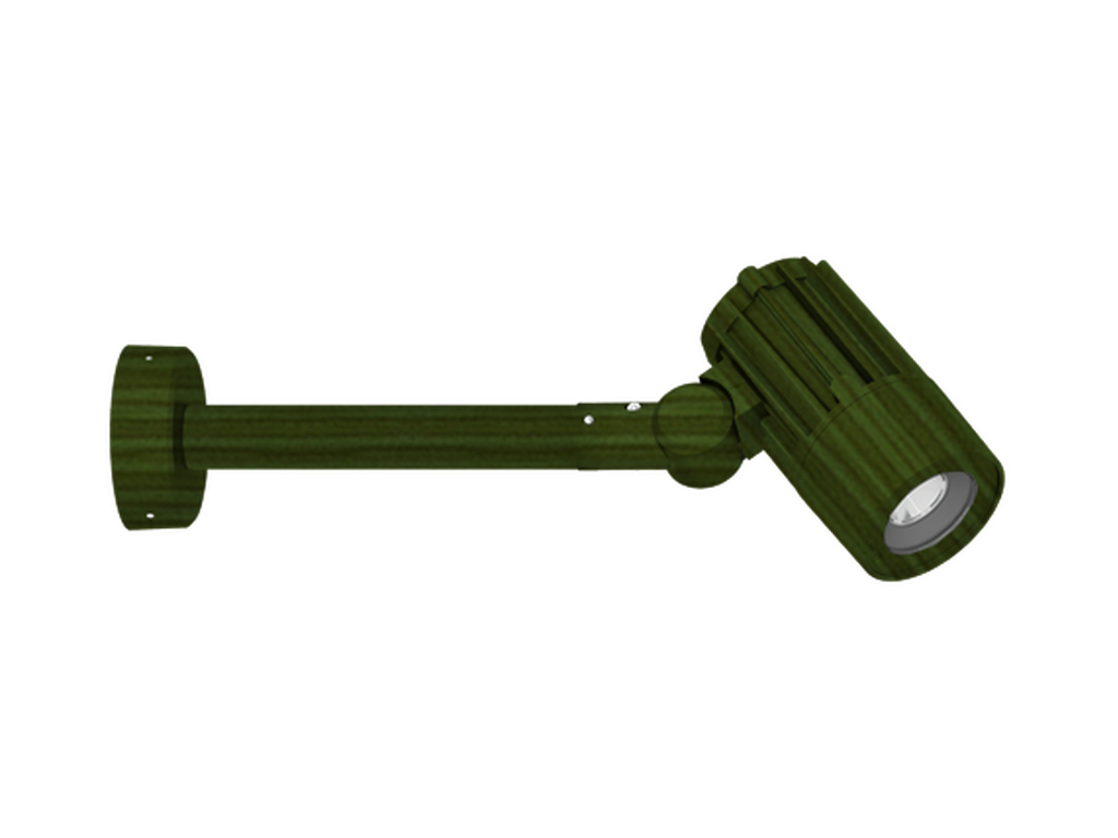ODESSA 7