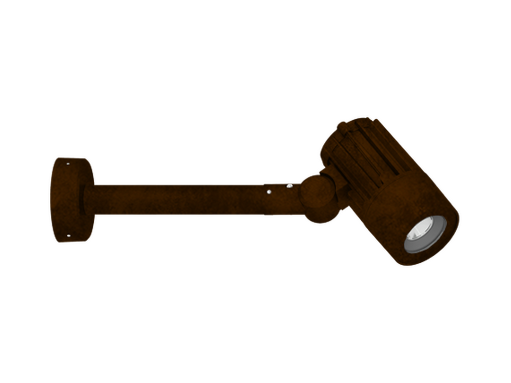 ODESSA 7