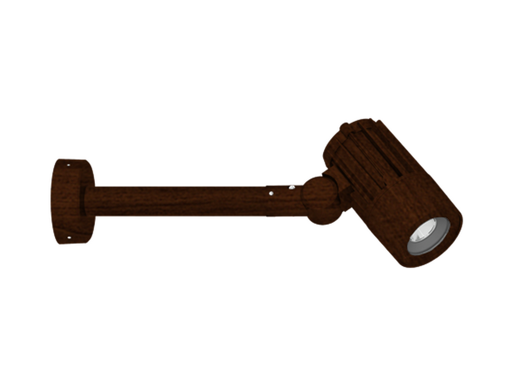 ODESSA 7