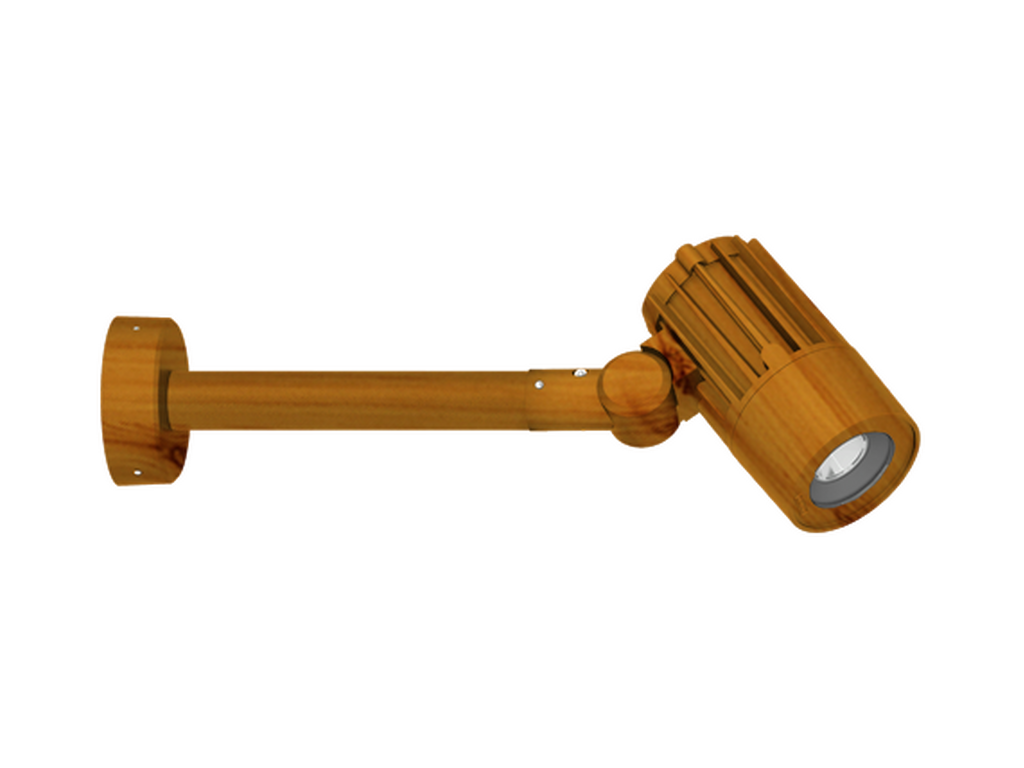 ODESSA 7