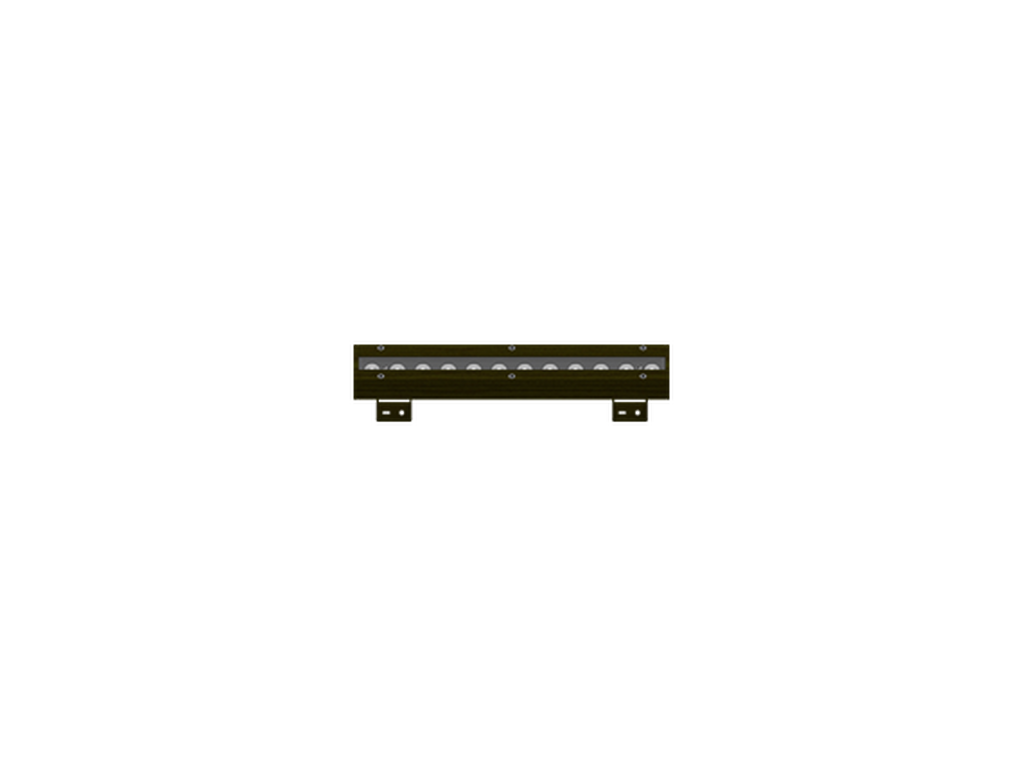 LIGHTALK 14 - Image 7