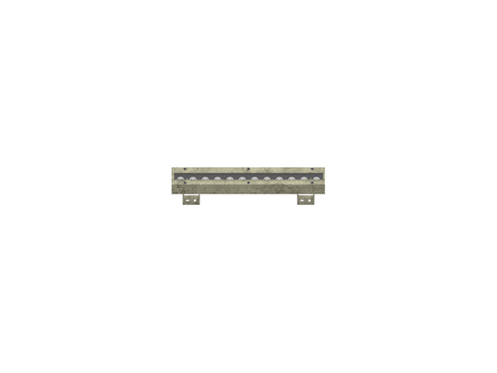 LIGHTALK 14 - Image 8