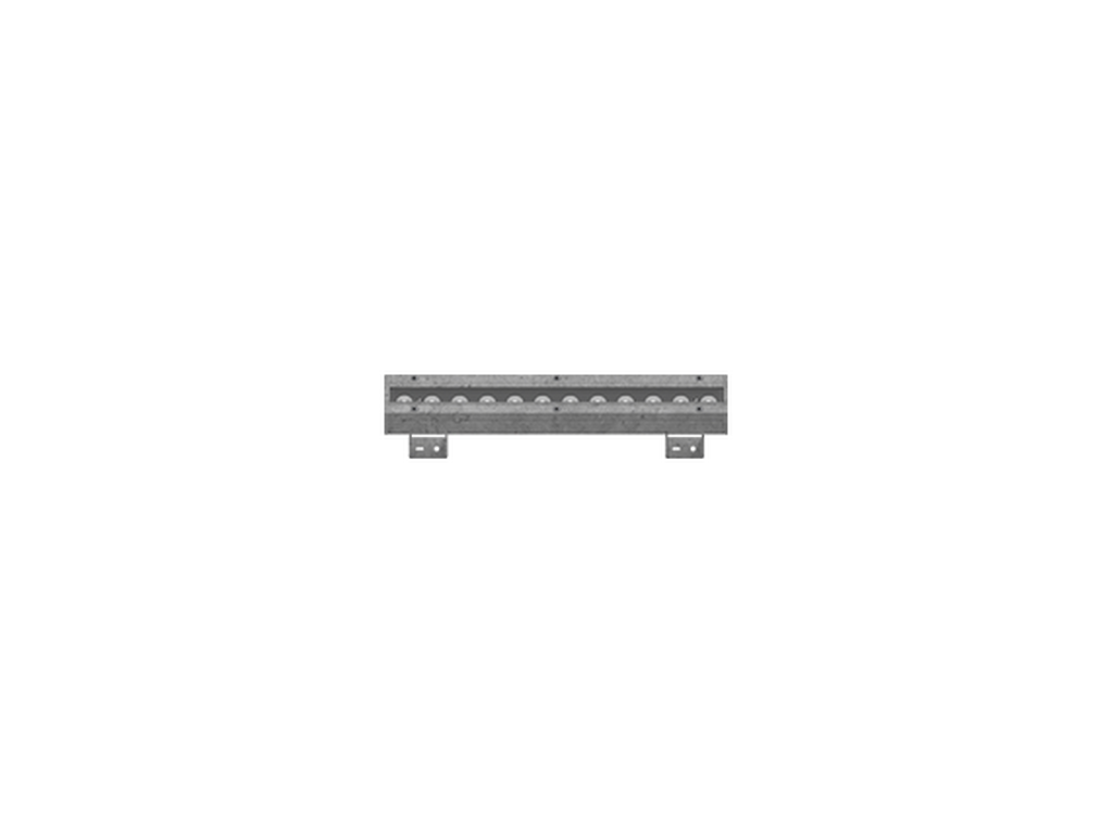 LIGHTALK 14 - Image 6