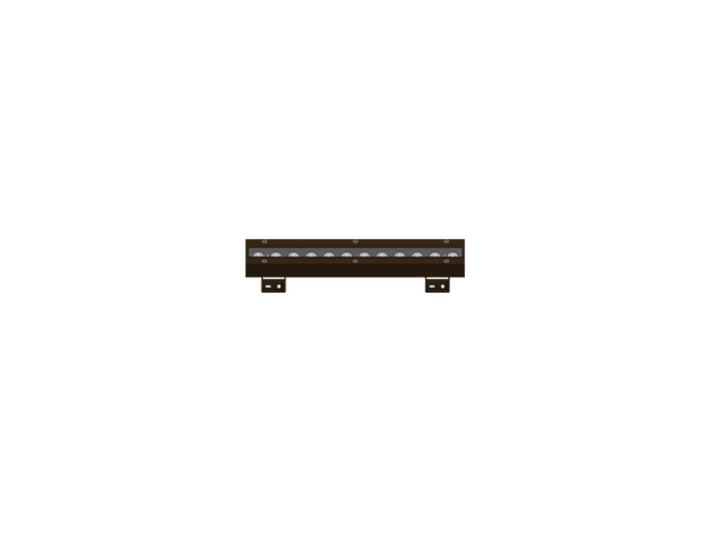 LIGHTALK 14 - Image 5