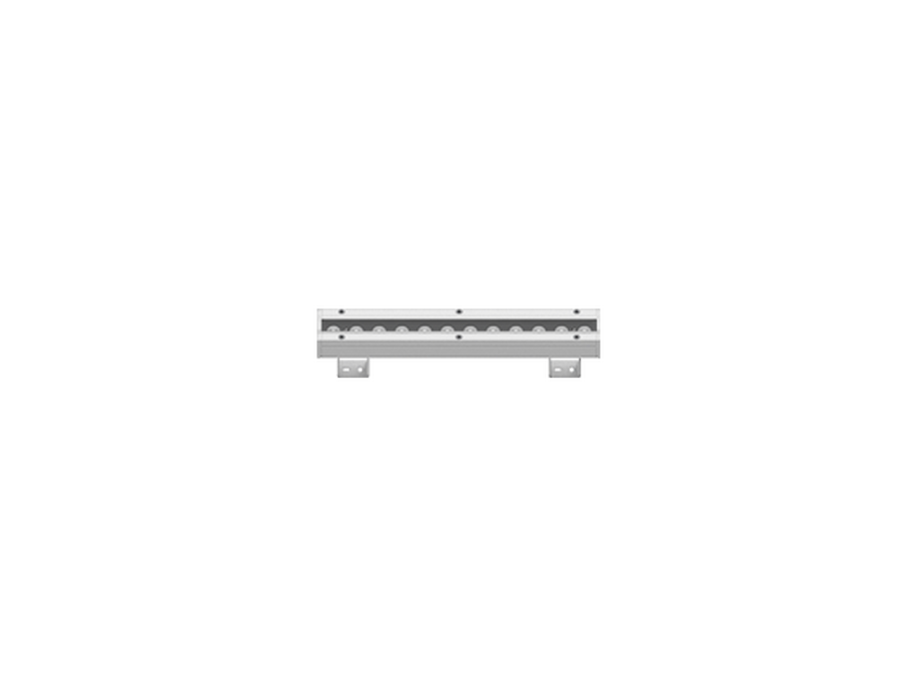LIGHTALK 14 - Image 3