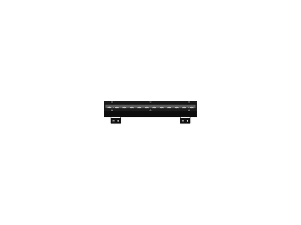 LIGHTALK 14 - Image 2