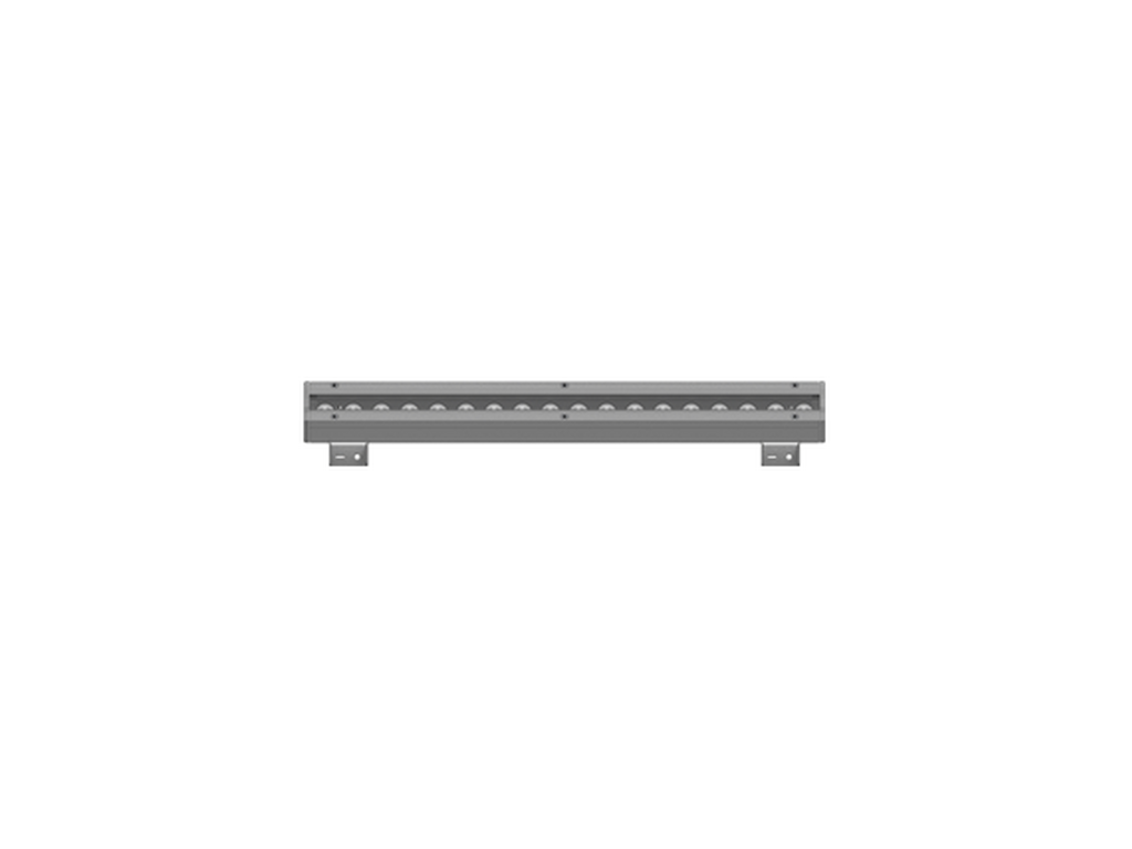 LIGHTALK 14 - Image 4