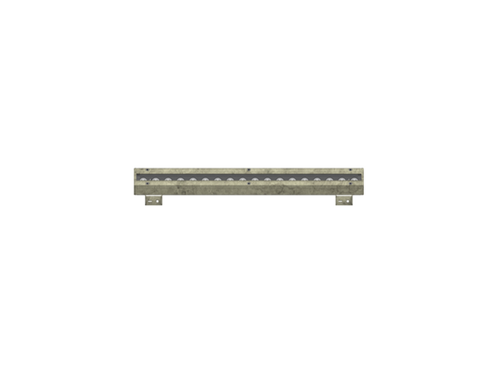 LIGHTALK 14 - Image 8
