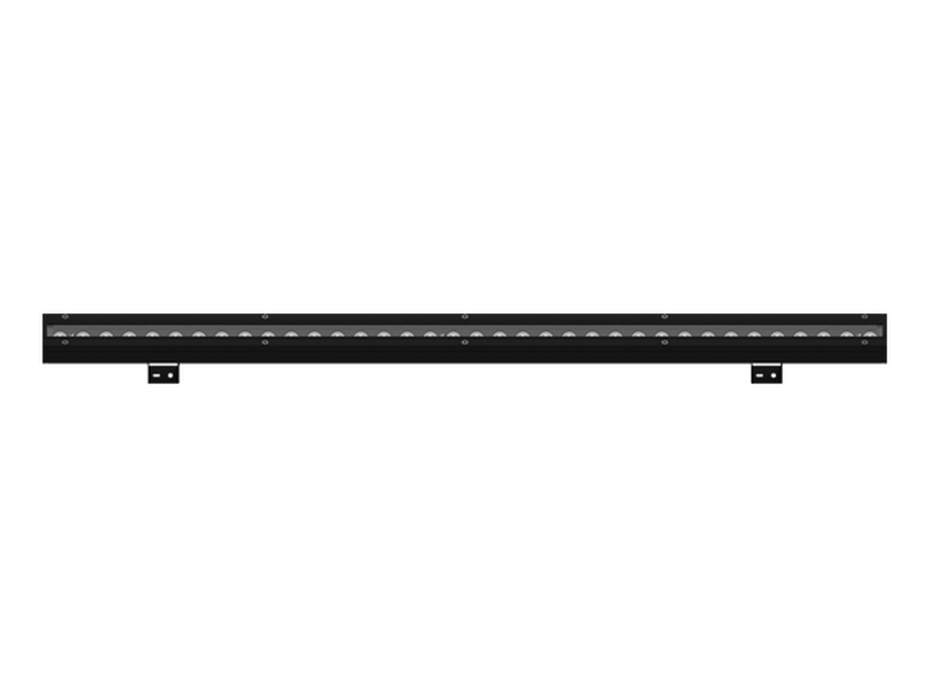 LIGHTALK 14 - Image 2