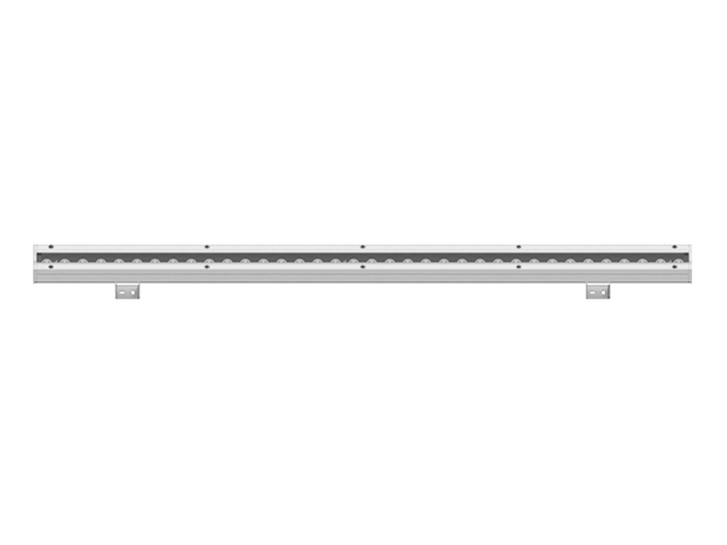 LIGHTALK 14 - Image 3