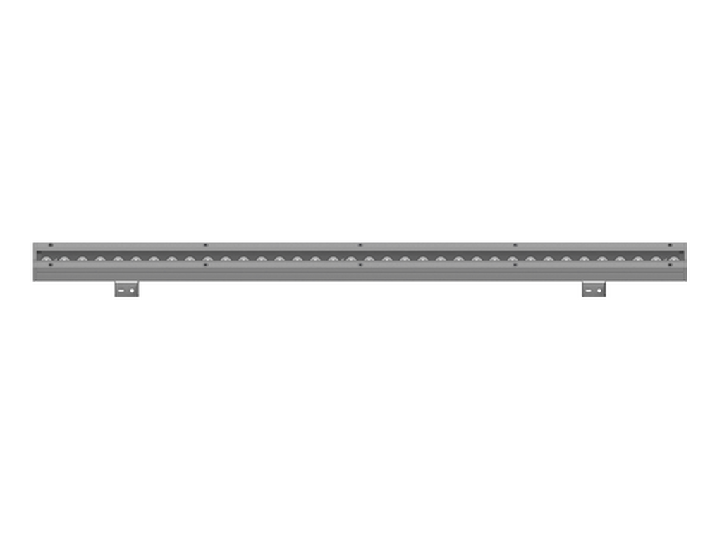 LIGHTALK 14 - Image 4