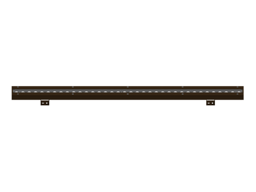 LIGHTALK 14 - Image 5